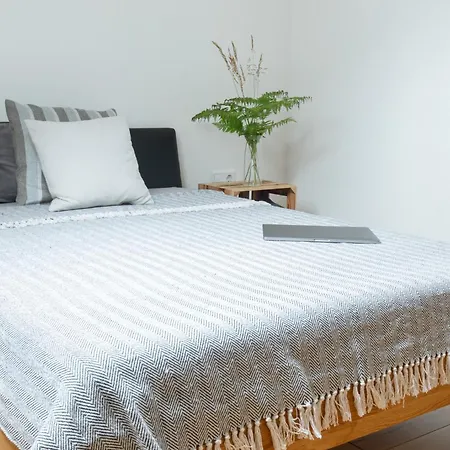 Haus Nilson Appartement Gengenbach Kamer foto