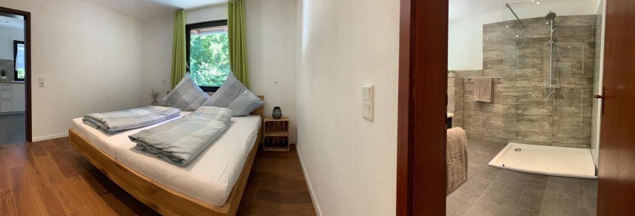 Haus Nilson *
