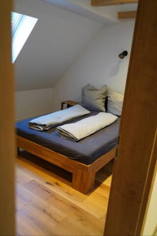 Haus Nilson